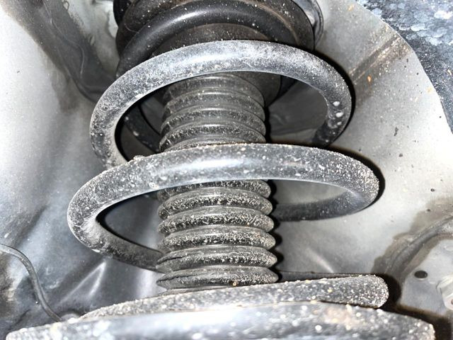 ���Ԃ����S���Ă���肢�������ׂɂ́A�����̒���_�����������܂���B�T�[�r�X�T�|�[�g(�L���ۏ�)�ł͖����_�������񋟂��Ă���A���S�̃J�[���C�t�����߂�������������T�|�[�g�̐��������Ă��܂��B