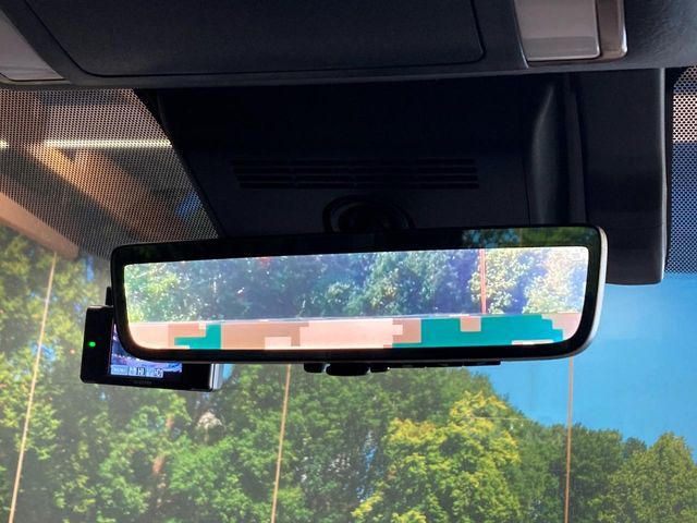 �y�f�W�^���C���i�[�~���[�z��Ȃ̑傫�ȉו��⓯��҂Ō�����m�F���Â炢���ł����S!�J�������B�e�����ԗ�����̉f�������[���~���[���ɕ\���B�N���A�Ȏ��E�ŏ󋵂̊m�F���\�ł�!