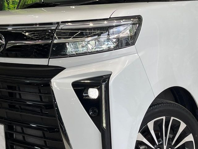 �yLED�w�b�h���C�g�z���V����ԑ��s�����ǍD�Ȏ��E���m�ۂ����S���ĉ^�]�ł��鍂�P�xLED�w�b�h���C�g�𑕔�!�_�����x�������A����d�͂��}�����Ă��܂��B