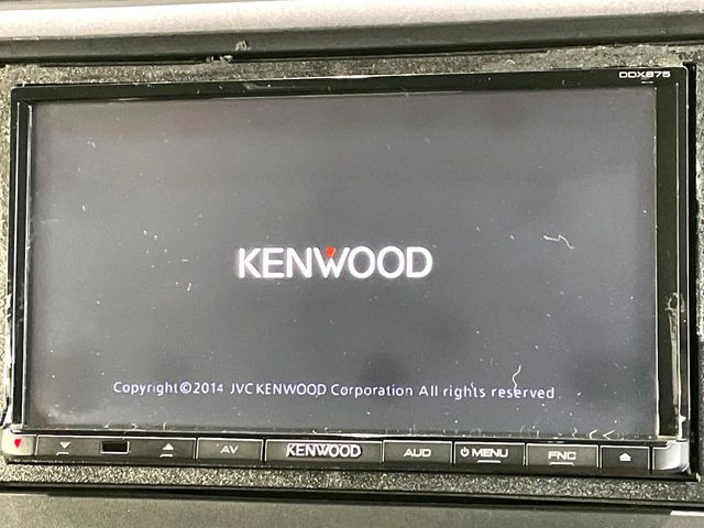 �y�f�B�X�v���C�I�[�f�B�I�z���F���������f�B�X�v���C�I�[�f�B�I�𑕔������쐫���ǍD�Œ����I�ȃ\�[�X�I�����\�ł��B