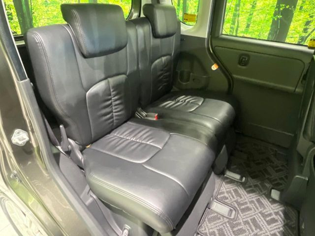 �㕔���Ȃ��C�ɂȂ�悤�ȃL�Y�E�����ւ��蓙�A�傫�ȃ_���[�W�͂Ȃ��A�ǍD�ȏ�Ԃł��B