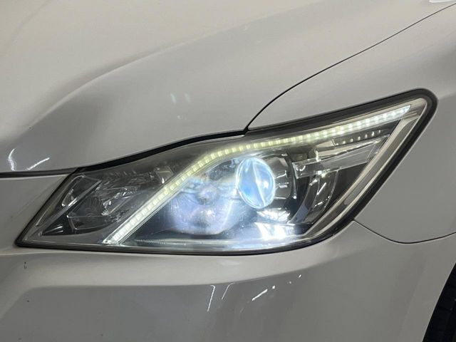 �yHID�w�b�h���C�g�z���ɖ��邭�O�����Ƃ炵�Ă����̂ŁA���V����Ԃ̑��s�������E�ǍD�ň��S���Ă���肢�������܂��B