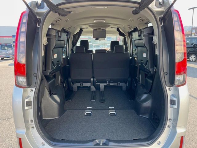 ���Q�b�W���[���́A��e�ʂ̃X�y�[�X���m�ہB���i�̂����������烌�W���[�܂ŁA���L�����􂵂Ă���܂�!�܂��A���A�V�[�g��|�����ƂŃo���G�[�V�����L���ɂ��g�����������܂��B