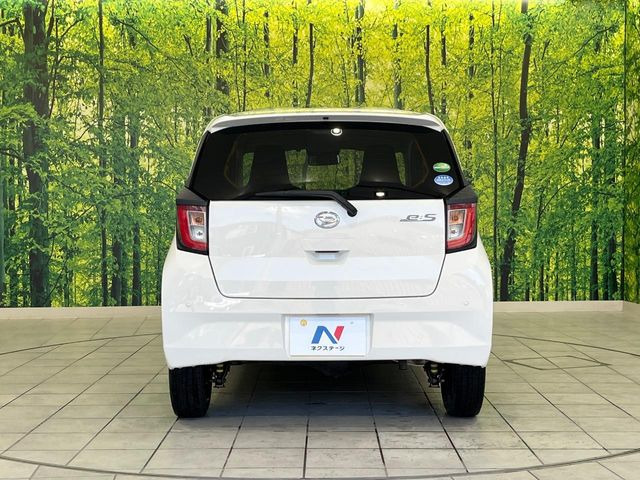 ���S�̍Œ�10�N�E���s�������ۏ�(�L��)�����p�ӁB�ۏؓ��e���[���͂������A�����_��&�I�C��������A�N�����x�̑S���E24���ԃ��[�h�T�[�r�X���t�т���Ă���܂��̂ł����S�������B