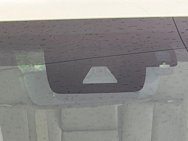 ランドクルーザープラド2.7 TX Lパッケージ マットブラック エディション 4WD