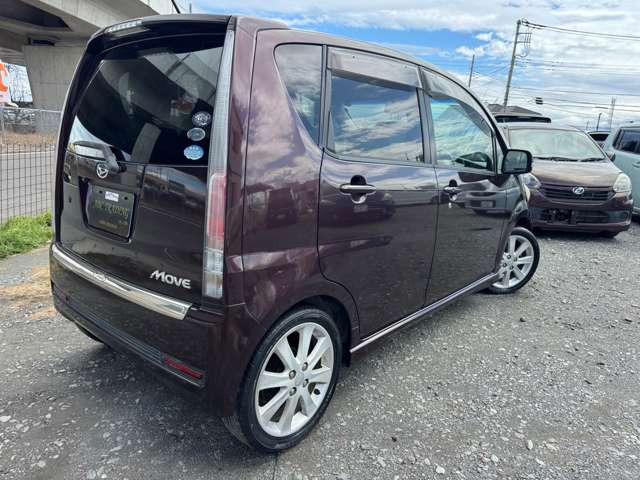 �O���ł����[�ԑO�ɃN���[�j���O���{�v���܂���