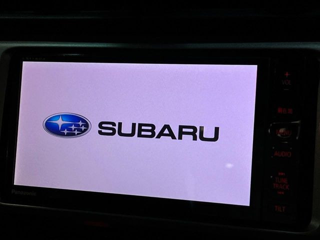 �y�����i�r�z�l�C�̏����i�r�𑕔��B�I�[�f�B�I�@�\���[�����Ă���ABluetooth�ڑ�����΂������̃X�}�z��MP3�v���C���[�̉��y���Đ��\!�����̉^�]������Ɋy�����Ȃ�܂�!!