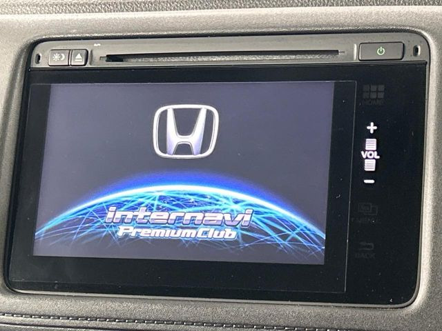 �y���[�J�[�����i�r�z�C���e���A�ɗn�����ރX�^�C���b�V���ȁu��p�݌v�v���[�J�[�i�r�𑕔��􎋔F���⑀�쐫�ȂǊ�{���\�ɂ��D��A���㎿�ȃJ�[���C�t�����y���݂��������܂��B