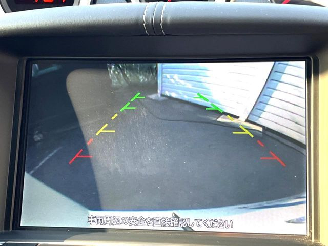 �y�o�b�N�J�����z���Ԏ��Ɍ�������A���^�C���f���Ŋm�F�ł��܂��B��^���Ǝ{�݂◧�̒��ԏ�ł̒��Ԏ���A��Ԃ̃o�b�N���ɑ劈��!�^�]�X�L���Ɋւ�炸�A����K�{�ƂȂ��������̂ЂƂł�!