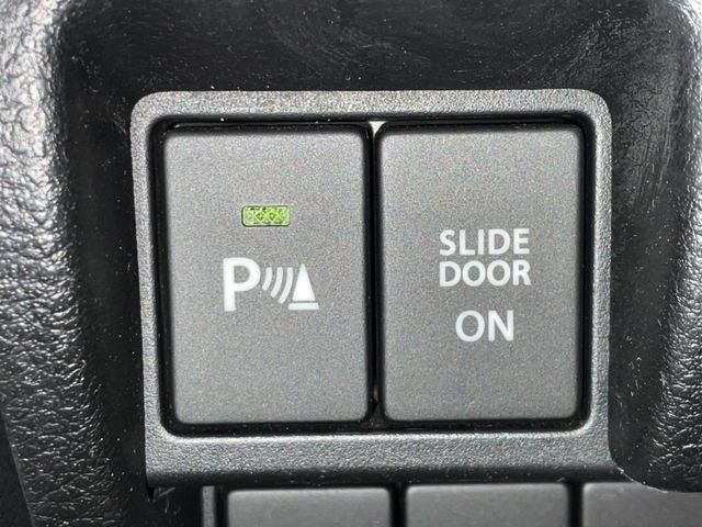 �y�N���A�����X�\�i�[�z�o���p�[�ɕt�����Z���T�[����Q�������m!���̋����ɋ߂Â��ƃA���[�g�ŋ����Ă���܂��􋷂����ԃX�y�[�X��Ԍɓ��ꎞ�����S�ł��ˁ�