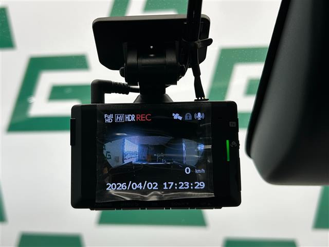 ハイラックス2.4 Z レボ ロッコ エディション ディーゼル 4WD