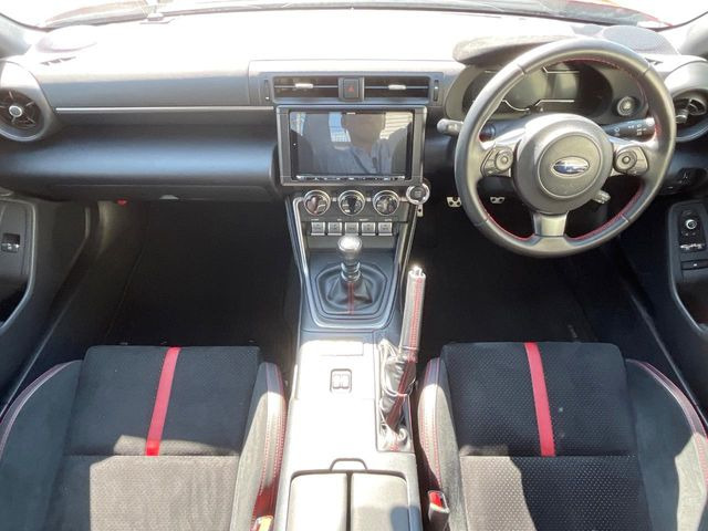 �O���[�v���݌ɐ���30,000��!!�S���̌n��X���烁�[�J�[�E�Ԏ��킸���Љ�o����̂ŁA���Ȃ��Ƀs�b�^���̂��Ԃ�������͂��ł���܂��͂��₢���킹��������