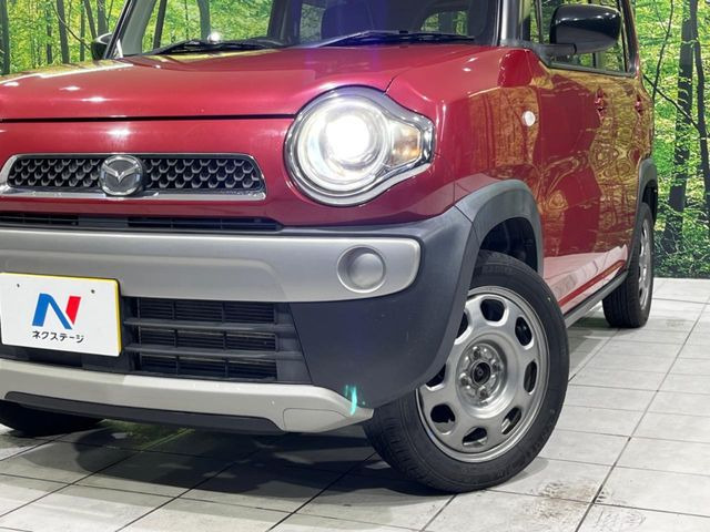 �yHID�w�b�h���C�g�z���ɖ��邭�O�����Ƃ炵�Ă����̂ŁA���V����Ԃ̑��s�������E�ǍD�ň��S���Ă���肢�������܂��B