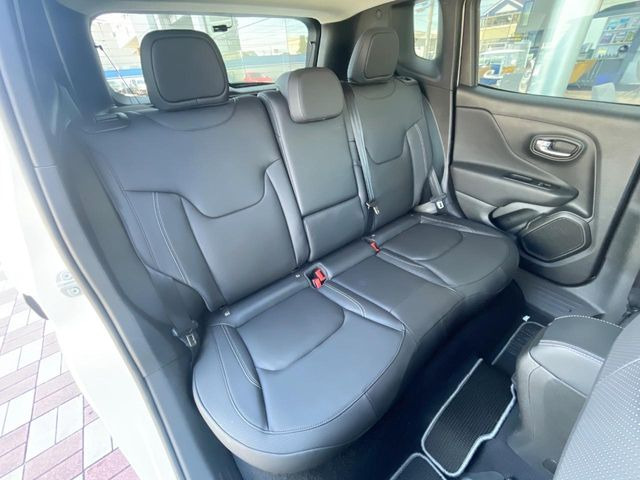 ���㕔���Ȃ��C�ɂȂ�悤�ȃL�Y�E�����ւ��蓙�A�傫�ȃ_���[�W�͂Ȃ��A�ǍD�ȏ�Ԃł��B