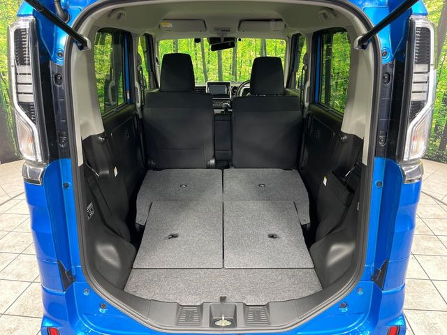 ��Ȃ��i�[����ƁA���ꂾ���̍L����!�V�[���ɍ��킹���V�[�g�A�����W�ŁA�傫�ȉו����ςނ��Ƃ��o���܂���