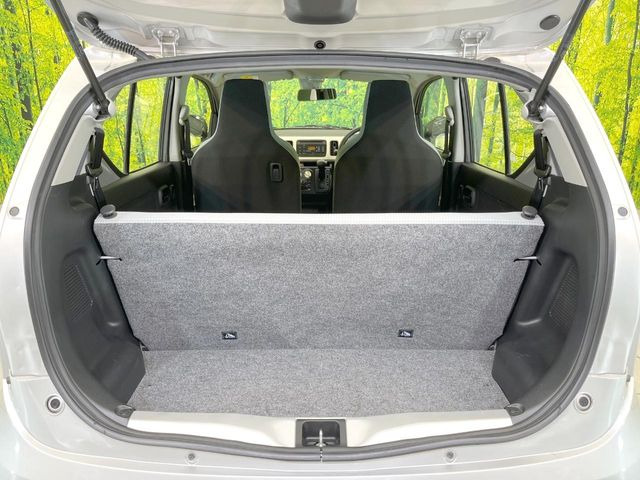 �ς݉��낵�̂��₷���f�b�L�ɂ͂����Ղ�Ɖו���ςݍ���ł��������܂��B�V�т���d���܂ŁA�l�X�ȃV�[���ŗ���܂���