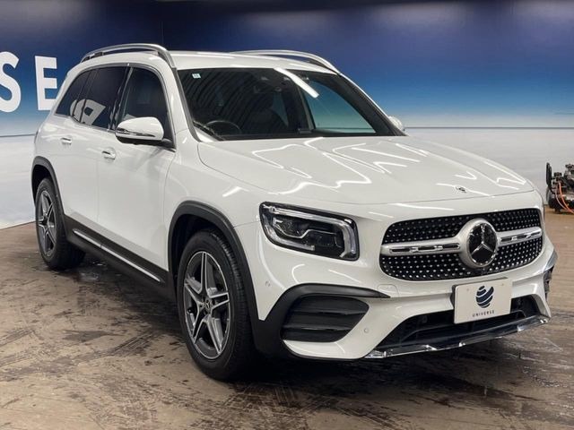 ●無料付帯の保証の他、安心の最長3年・走行無制限保証(有償)をご用意。輸入車を安心してお楽しみいただける様、保証内容も充実はもちろん、無料点検&オイル交換やロードサービスも付帯しております。