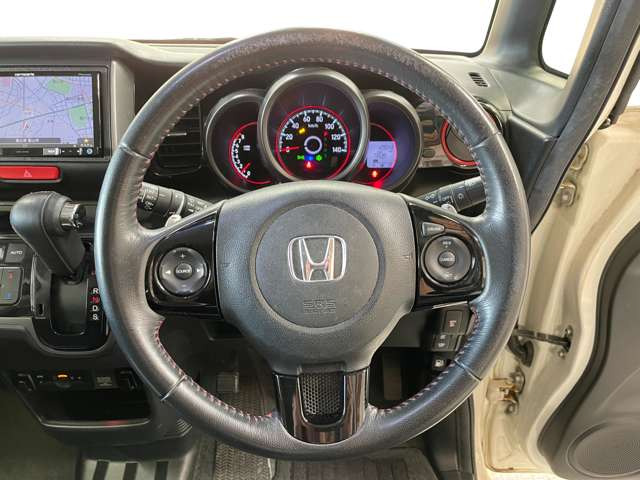 �^�]�Ȏ���ɑ傫�ȏ��A����A�ւ���ȂǂȂ��ǎ��ȏ�Ԃł�!