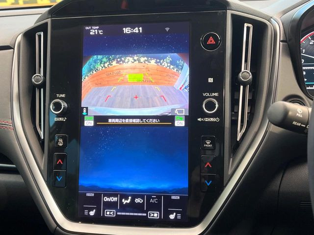 �y�o�b�N�J�����z���Ԏ��Ɍ�������A���^�C���f���Ŋm�F�ł��܂��B��^���Ǝ{�݂◧�̒��ԏ�ł̒��Ԏ���A��Ԃ̃o�b�N���ɑ劈��!�^�]�X�L���Ɋւ�炸�A����K�{�ƂȂ��������̂ЂƂł�!