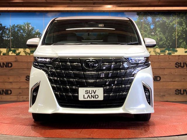 ���Ђł́A�S�ԁw�C�����Ȃ��x�̂��Ԃ̂ݎ�舵���Ă���܂��B��C�o�C���[�ɂ�錵�I�����d����̌�A���Ɍ�̎ԗ��`�F�b�N���s���A�l�N�X�e�[�W���F�肵�����i���Ȓ��ÎԂ����񋟂��Ă���܂��B