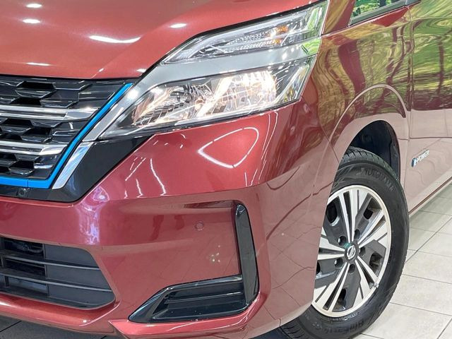 �w�b�h���C�g��e�[�������v&�A���~�z�C�[�����̊e��R�[�e�B���O���I�X�X�����Ă���܂��B�����Y�����̉��΂݂≘���}���A���ꂢ�ȏ�Ԃ������e�i���X���X�ŕۂĂ܂���