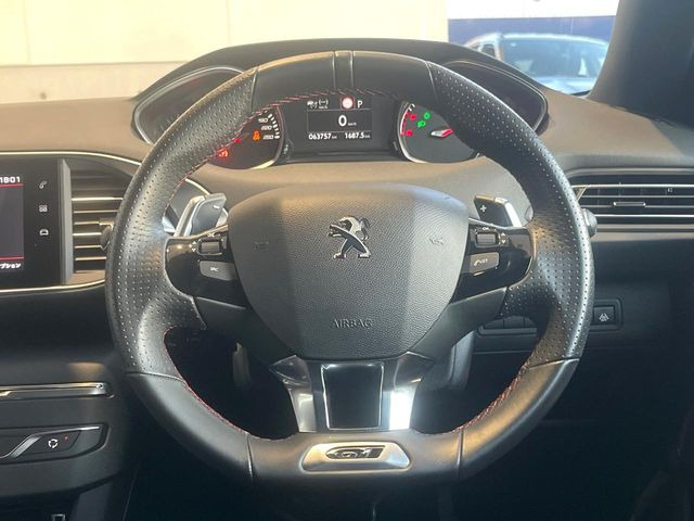 ���n���h�����̃X�������Ȃ��A���ꂢ�ȏ�Ԃ��ێ����Ă���܂��B�e�X�C�b�`���̓�����m�F�ς݂ł��B