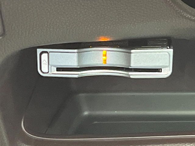 �yETC�z�������H�̗��������X�g���X�Ȃ��ʉ�!�b��̃X�|�b�g��T�[�r�X�G���A�ɑ����u�X�}�[�gIC�v���p���͕K�{�̃A�C�e���ł��B���X�ŃZ�b�g�A�b�v�����{�A���[�ԓ������炷���ɂ����p���������܂�!