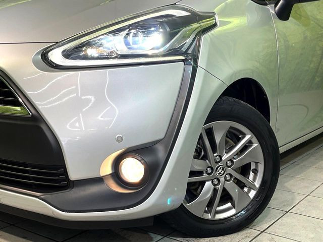 �yHID�w�b�h���C�g�z���ɖ��邭�O�����Ƃ炵�Ă����̂ŁA���V����Ԃ̑��s�������E�ǍD�ň��S���Ă���肢�������܂��B