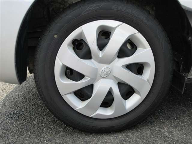 シエンタハイブリッド 1.5 X