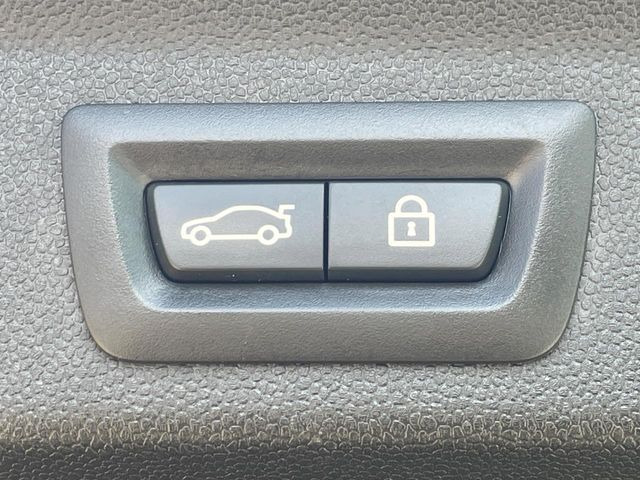 ���d�����A�Q�[�g:�����^�b�`�Ń��A�Q�[�g�̊J���ł��A�ו��Ȃǂŗ��肪�ǂ����Ă����Ԃł��ȒP�ɊJ���ł���֗��@�\�ł��B