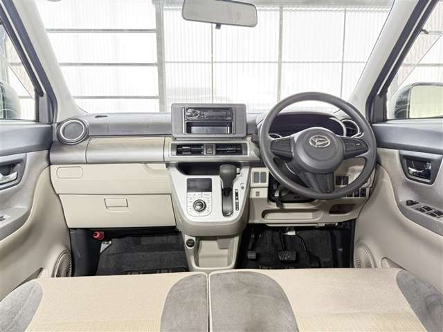 キャストスタイル X