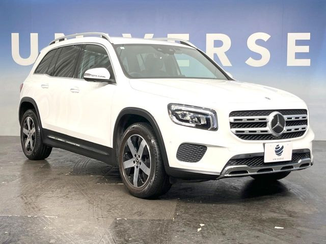 ●無料付帯の保証の他、安心の最長3年・走行無制限保証(有償)をご用意。輸入車を安心してお楽しみいただける様、保証内容も充実はもちろん、無料点検&オイル交換やロードサービスも付帯しております。