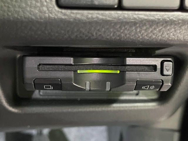 �yETC�z�������H�̗��������X�g���X�Ȃ��ʉ�!�b��̃X�|�b�g��T�[�r�X�G���A�ɑ����u�X�}�[�gIC�v���p���͕K�{�̃A�C�e���ł��B���X�ŃZ�b�g�A�b�v�����{�A���[�ԓ������炷���ɂ����p���������܂�!