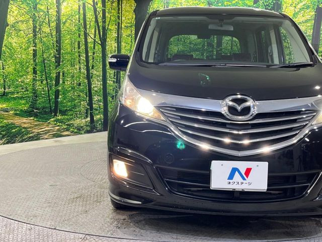 �w�b�h���C�g��e�[�������v&�A���~�z�C�[�����̊e��R�[�e�B���O���I�X�X�����Ă���܂��B�����Y�����̉��΂݂≘���}���A���ꂢ�ȏ�Ԃ������e�i���X���X�ŕۂĂ܂���