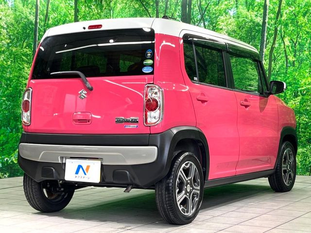 ���S���̃l�N�X�e�[�W���炨���񂹂��\��!�����̓X�܂ɓW�����Ă���N���}���C�ɂȂ�ꍇ���A�Ŋ��̓X�܂ł��������������Ƃ��\�ł�!���񎄂����ɗv�]������������������!���ʓr��p
