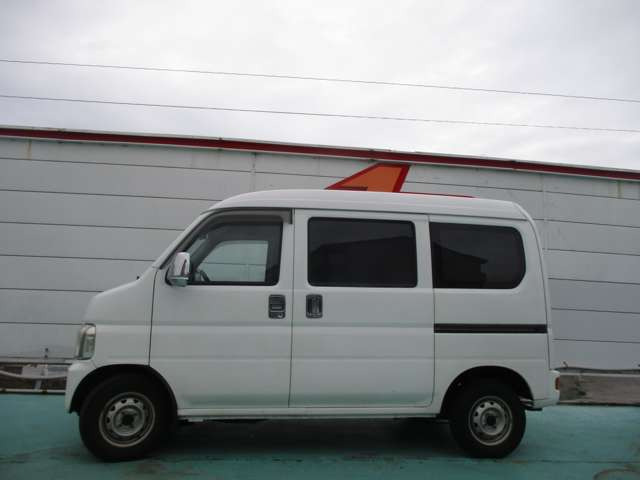 アクティバンSDX