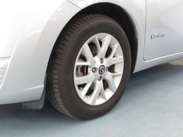 ノート1.2 e-POWER X