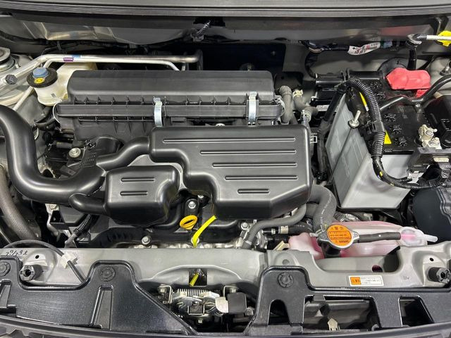 �e�؁E���J�Ȑ�僁�J�j�b�N�X�^�b�t������!�E�Ԍ��E�_�������E���̓��̏C���ȂǃA�t�^�[�T�[�r�X�����S�B���Ԃ̃J�X�^�}�C�Y���l�N�X�e�[�W�̃T�[�r�X�X�^�b�t�܂ł����k��������!