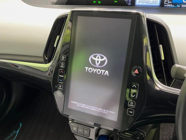 �y���[�J�[����11.6�^�i�r�z�C���e���A�ɗn�����ރX�^�C���b�V���ȁu��p�݌v�v���[�J�[�i�r�𑕔��􎋔F���⑀�쐫�ȂǊ�{���\�ɂ��D��A���㎿�ȃJ�[���C�t�����y���݂��������܂��B