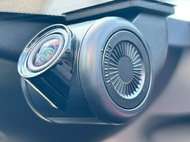 �y�h���C�u���R�[�_�[�z�h���C�u���R�[�_�[����!���s���͂������A������^�]�⎖�̂ɑ��������ہA�f���ŋL�^���A����̃��X�N�ɔ����܂��B���L�^�pSD�J�[�h�͂��q�l�����g�ł��������������K�v������܂��B