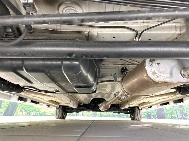 ����肪���ꂢ�Ȃ����ɁA�h�K���H�̎{�H���I�X�X���B�~��n��͂������A���ݕ��ɂ��Z���̕���A��Ń}�����E�E�B���^�[�X�|�[�c���������ɂ��D�]���������Ă���܂��B