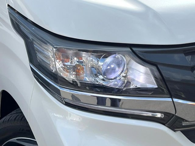 �w�b�h���C�g��e�[�������v&�A���~�z�C�[�����̊e��R�[�e�B���O���I�X�X�����Ă���܂��B�����Y�����̉��΂݂≘���}���A���ꂢ�ȏ�Ԃ������e�i���X���X�ŕۂĂ܂���