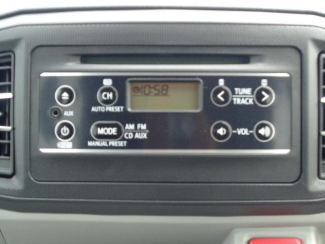 プレオプラスL スマートアシスト 4WD