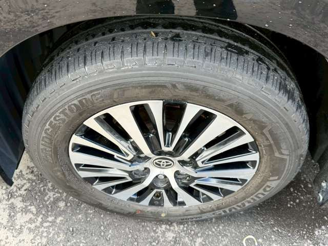 気になるお車がありましたら右の電話番号から直接お店にお問い合わせください。支払方法から車両情報、状態までなんでもご説明させて頂きます。スタッフ一同ご連絡お待ちしております。