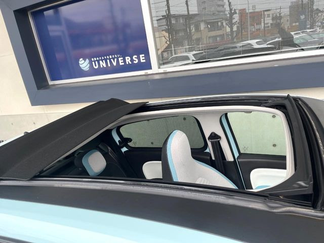 ��YANASE�I�[�g�V�X�e���Y�Ƃ̒�g�ɂ���Ď����������i���C���l�b�g���[�N!��؂Ȃ��Ԃ�����A������̏C���ł��u�����i���v�����񋟁B���X�ł��w�������������Ԃɂ̓����b�g������������܂�