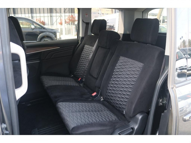 デリカD:52.2 G パワーパッケージ 4WD