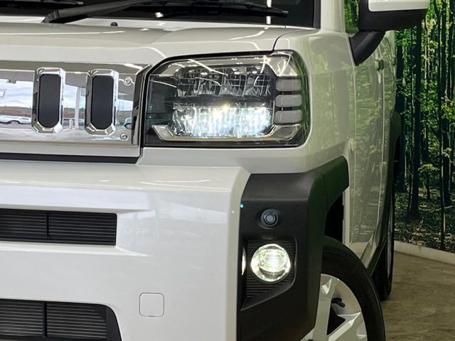 �yLED�w�b�h���C�g�z���V����ԑ��s�����ǍD�Ȏ��E���m�ۂ����S���ĉ^�]�ł��鍂�P�xLED�w�b�h���C�g�𑕔�!�_�����x�������A����d�͂��}�����Ă��܂��B