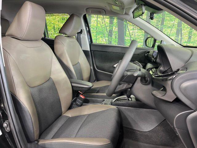 �y�n�[�t���U�[�V�[�g�z�������ƍ���S�n�𗼗������l�C�̃V�[�g���w�ʁE���ʂ̃t�@�u���b�N�f�ނ́A�ʋC���̗ǂ��⊊��ɂ����ɗD��Ă��܂��B�C���╞���ɍ��E���ꂸ���K�ɂ���肢�������܂��B