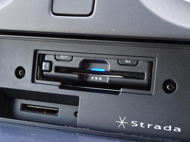 ETC���������Ă���܂��B