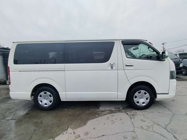 �������Ԕ������������ߑ��s�Ԃł����߂Ȃ��œ��Ђɂ��d�b��!!���C�y�ɂ��₢���킹��������!�����ʘb(0078-6002-453556)�܂���(011-872-9111)�܂Ł�